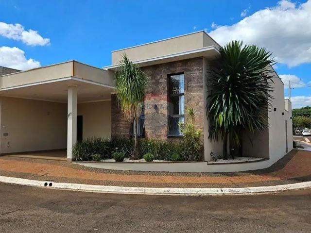 Casa venda em Região Imediata de Ribeirão Preto, Região Metropolitana de Ribeirão Preto