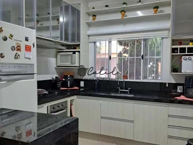 Casa venda em Região Imediata de Ribeirão Preto, Região Metropolitana de Ribeirão Preto