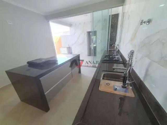 Casa venda em Região Imediata de Ribeirão Preto, Região Metropolitana de Ribeirão Preto