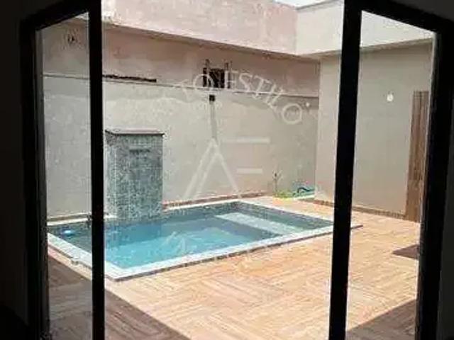 Casa venda em Região Imediata de Ribeirão Preto, Região Metropolitana de Ribeirão Preto