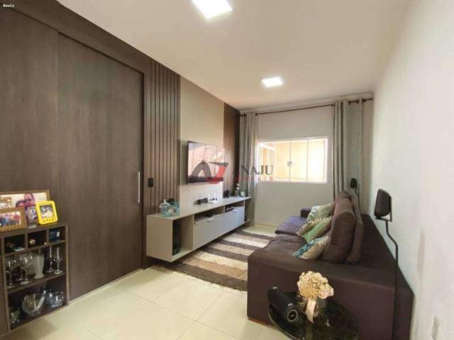 Casa venda em Região Imediata de Ribeirão Preto, Região Metropolitana de Ribeirão Preto