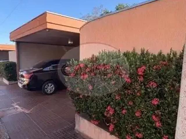 Casa venda em Região Imediata de Ribeirão Preto, Região Metropolitana de Ribeirão Preto