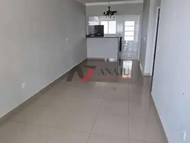 Casa venda em Região Imediata de Ribeirão Preto, Região Metropolitana de Ribeirão Preto