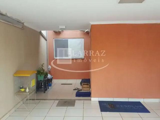 Casa venda em Região Imediata de Ribeirão Preto, Região Metropolitana de Ribeirão Preto