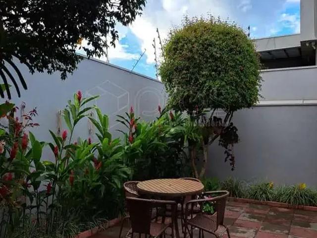 Casa venda em Região Imediata de Ribeirão Preto, Região Metropolitana de Ribeirão Preto