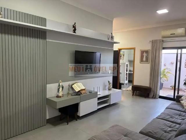 Casa venda em Região Imediata de Ribeirão Preto, Região Metropolitana de Ribeirão Preto