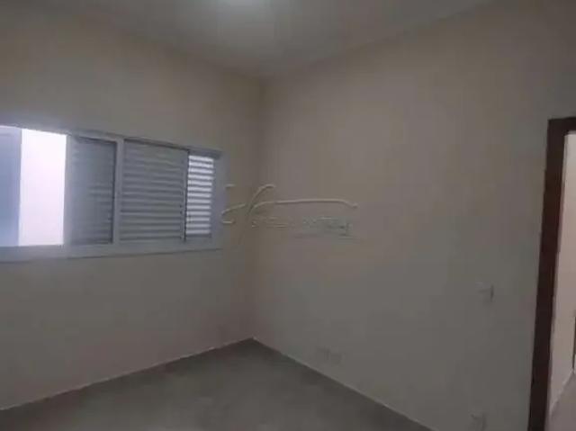 Casa venda em Região Imediata de Ribeirão Preto, Região Metropolitana de Ribeirão Preto