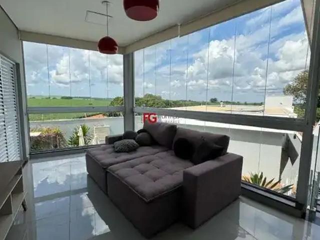Casa venda em Região Imediata de Ribeirão Preto, Região Metropolitana de Ribeirão Preto