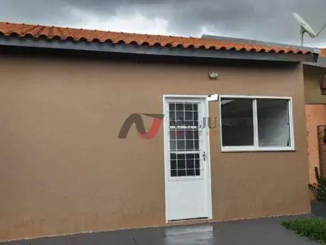 Casa venda em Região Imediata de Ribeirão Preto, Região Metropolitana de Ribeirão Preto