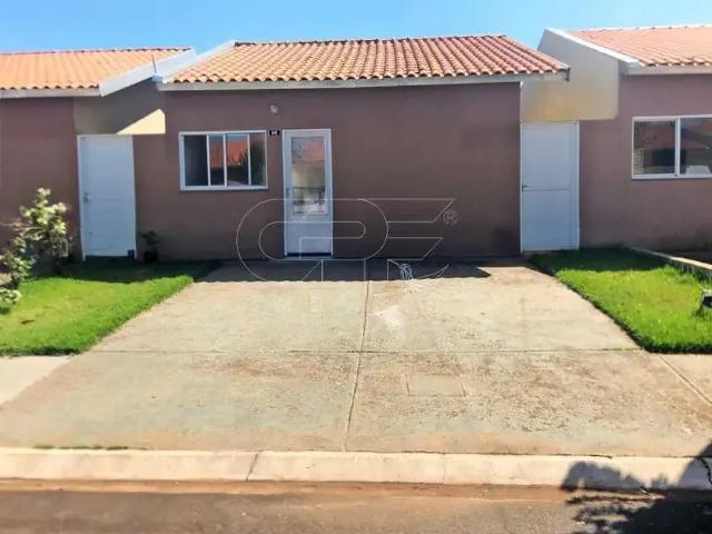Casa venda em Região Imediata de Ribeirão Preto, Região Metropolitana de Ribeirão Preto