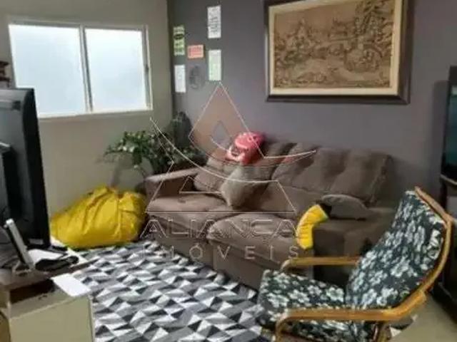 Casa venda em Região Imediata de Ribeirão Preto, Região Metropolitana de Ribeirão Preto