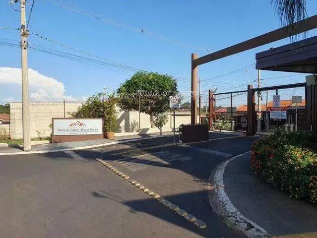 Casa venda em Região Imediata de Ribeirão Preto, Região Metropolitana de Ribeirão Preto