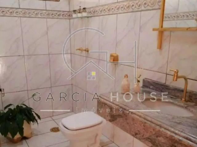 Casa venda em Brodowski, Região Geográfica Intermediária de Ribeirão Preto
