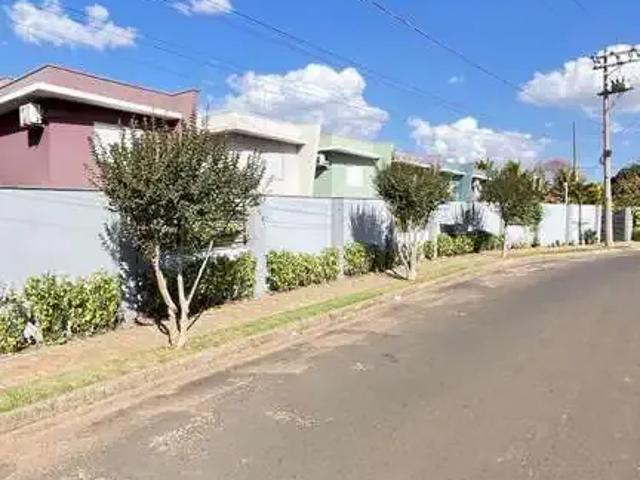 Casa venda em Região Imediata de Jaú, Brotas