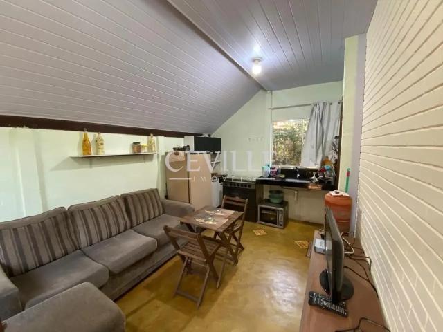 Casa venda em Casa Branca, Brumadinho