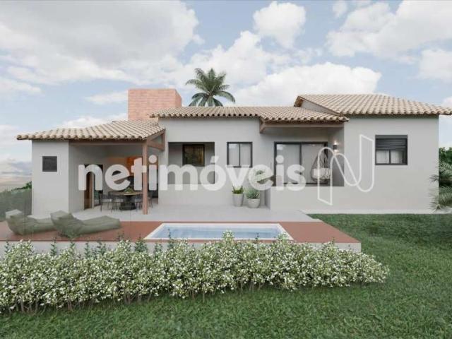 Casa venda em Região Geográfica Imediata de Belo Horizonte, Região Metropolitana de Belo Horizonte