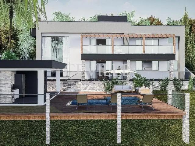 Casa venda em Centro, Brumadinho