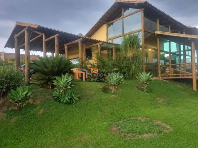 Casa venda em Região Geográfica Imediata de Belo Horizonte, Região Metropolitana de Belo Horizonte