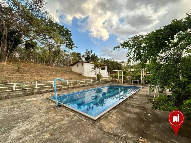 Casa venda em Região Geográfica Imediata de Belo Horizonte, Região Metropolitana de Belo Horizonte
