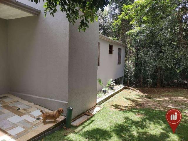 Casa venda em Região Geográfica Imediata de Belo Horizonte, Região Metropolitana de Belo Horizonte