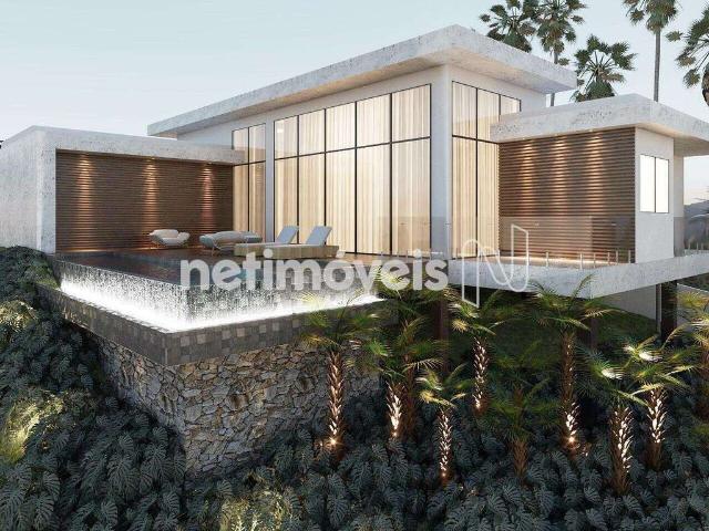 Casa venda em Brumadinho, Retiro do Chalé