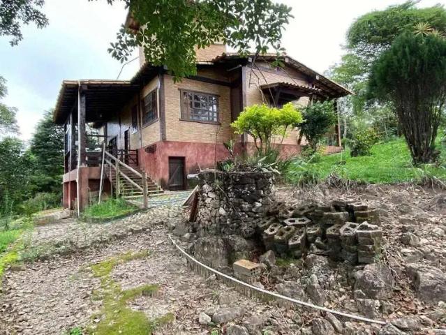 Casa venda em Região Geográfica Imediata de Ipatinga, Região Metropolitana do Vale do Aço