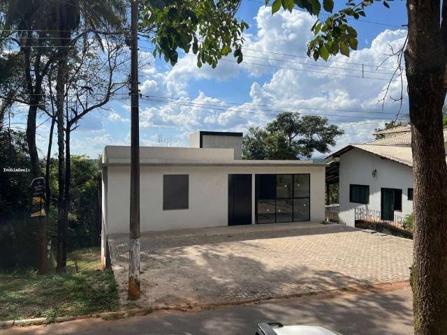 Casa venda em Região Geográfica Imediata de Belo Horizonte, Região Metropolitana de Belo Horizonte
