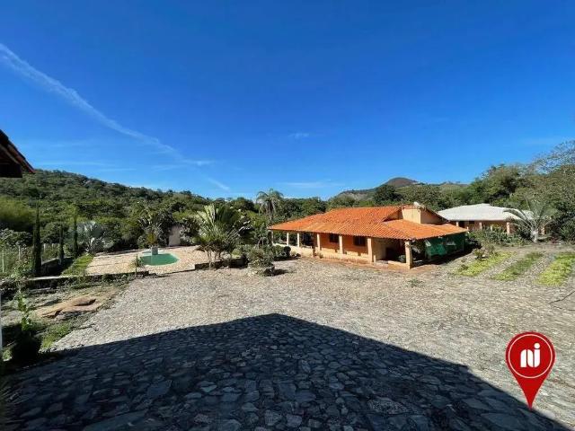 Casa venda em Região Geográfica Imediata de Belo Horizonte, Região Metropolitana de Belo Horizonte