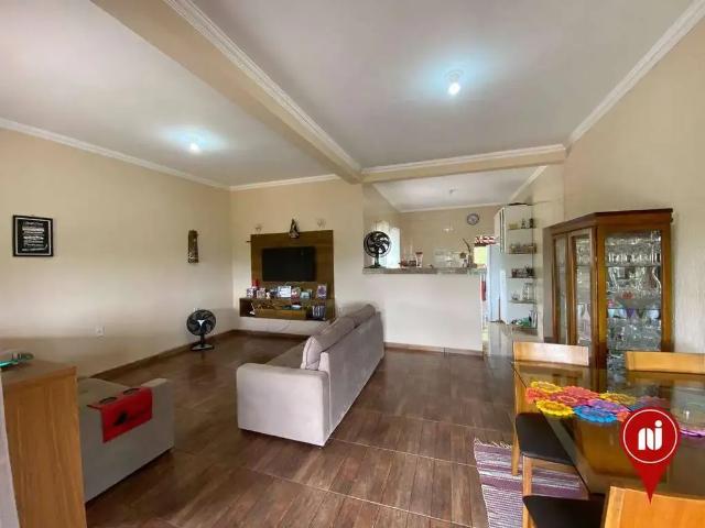 Casa venda em Região Geográfica Imediata de Ipatinga, Região Metropolitana do Vale do Aço