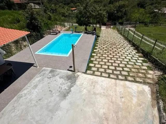 Casa venda em Região Geográfica Imediata de Belo Horizonte, Região Metropolitana de Belo Horizonte
