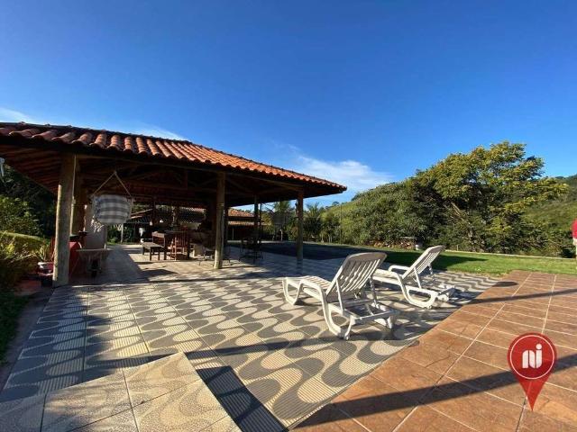 Casa venda em Região Geográfica Imediata de Ipatinga, Região Metropolitana do Vale do Aço