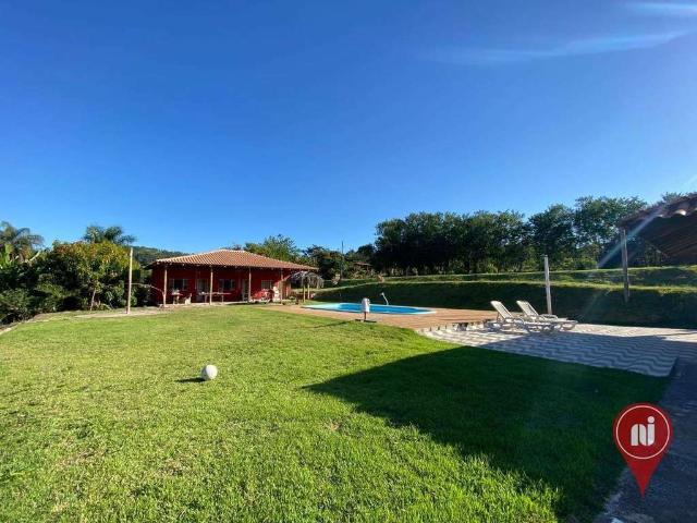 Casa venda em Região Geográfica Imediata de Ipatinga, Região Metropolitana do Vale do Aço