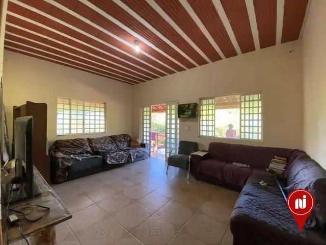 Casa venda em Região Geográfica Imediata de Ipatinga, Região Metropolitana do Vale do Aço