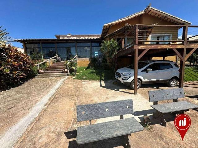 Casa venda em Região Geográfica Imediata de Belo Horizonte, Região Metropolitana de Belo Horizonte