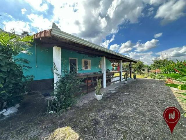Casa venda em Região Geográfica Imediata de Belo Horizonte, Região Metropolitana de Belo Horizonte