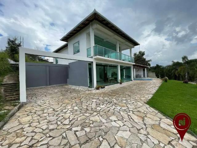 Casa venda em Conceição do Itaguá, Brumadinho