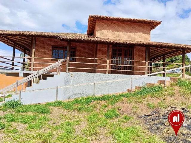 Casa venda em Conceição do Itaguá, Brumadinho
