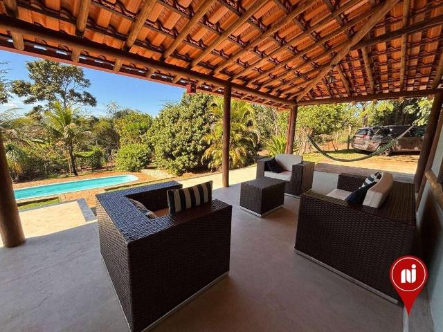 Casa venda em Brumadinho, COHAB Casa venda em Brumadinho, COHAB