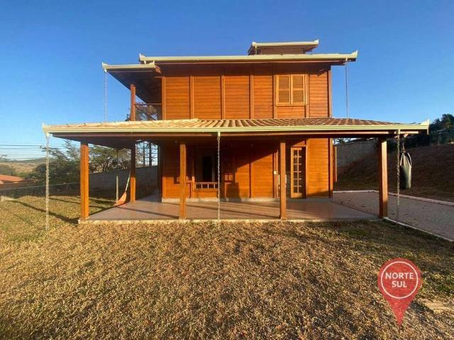 Casa venda em Conceição do Itaguá, Brumadinho