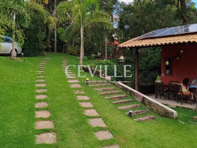 Casa venda em São Bento, Brumadinho