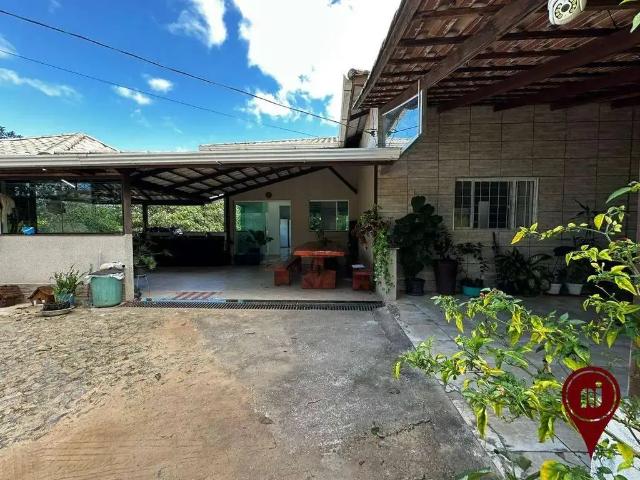 Casa venda em Região Geográfica Imediata de Belo Horizonte, Região Metropolitana de Belo Horizonte