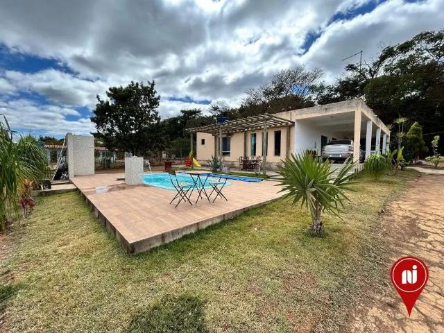 Casa venda em Região Geográfica Imediata de Belo Horizonte, Região Metropolitana de Belo Horizonte