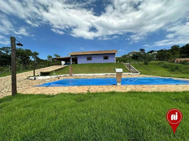 Casa venda em Região Geográfica Imediata de Belo Horizonte, Região Metropolitana de Belo Horizonte