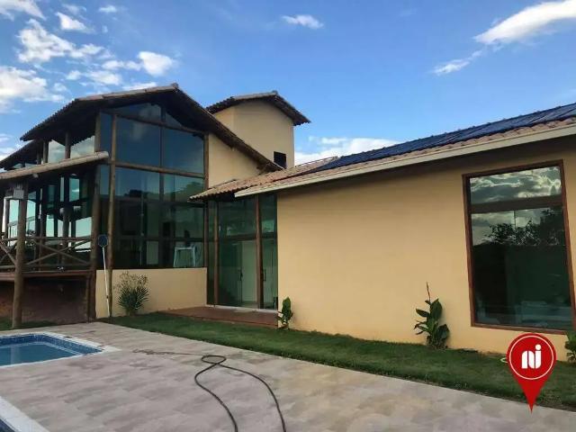 Casa venda em Região Geográfica Imediata de Belo Horizonte, Região Metropolitana de Belo Horizonte