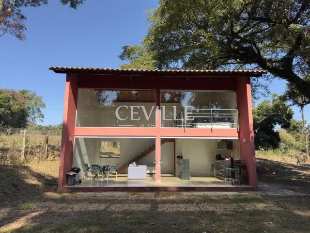 Casa venda em Santa Efigênia, Brumadinho