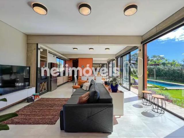 Casa venda em Santa Efigênia, Brumadinho