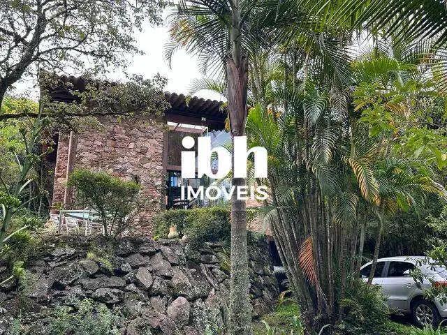 Casa venda em Região Geográfica Imediata de Belo Horizonte, Região Metropolitana de Belo Horizonte
