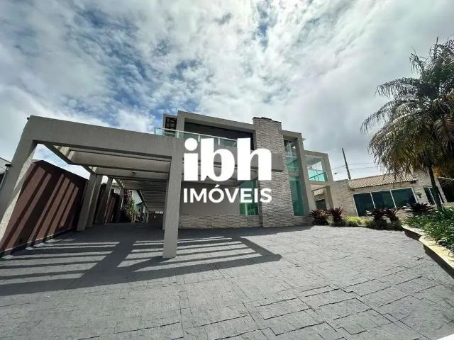 Casa venda em Região Geográfica Imediata de Belo Horizonte, Região Metropolitana de Belo Horizonte