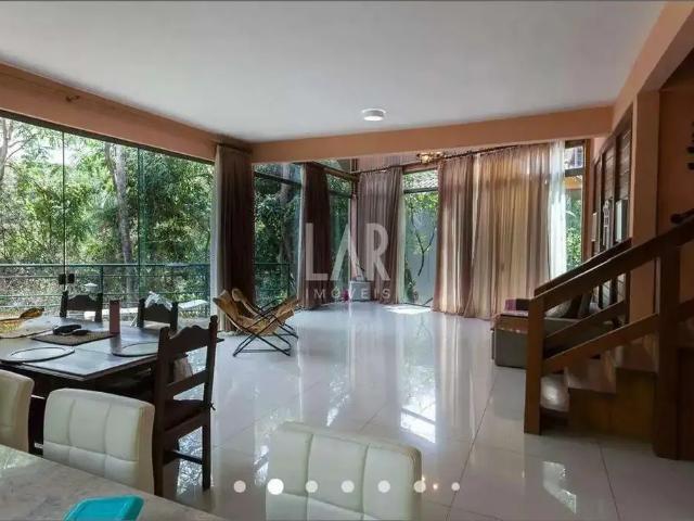 Casa venda em Região Geográfica Imediata de Belo Horizonte, Região Metropolitana de Belo Horizonte