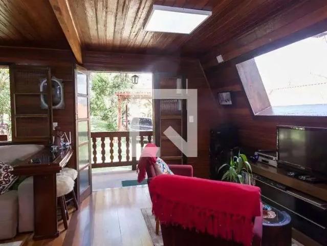 Casa venda em Região Geográfica Imediata de Belo Horizonte, Região Metropolitana de Belo Horizonte